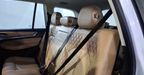 Mg Rx8 2.0 ELEGANCE AUTO 4WD Suv 2023