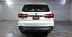 Mg Rx8 2.0 ELEGANCE AUTO 4WD Suv 2023