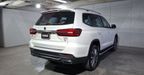 Mg Rx8 2.0 ELEGANCE AUTO 4WD Suv 2023