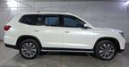 Mg Rx8 2.0 ELEGANCE AUTO 4WD Suv 2023