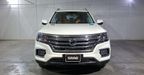 Mg Rx8 2.0 ELEGANCE AUTO 4WD Suv 2023