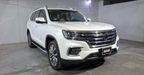Mg Rx8 2.0 ELEGANCE AUTO 4WD Suv 2023