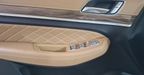 Mg Rx8 2.0 ELEGANCE AUTO 4WD Suv 2023