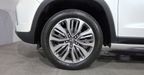 Mg Rx8 2.0 ELEGANCE AUTO 4WD Suv 2023