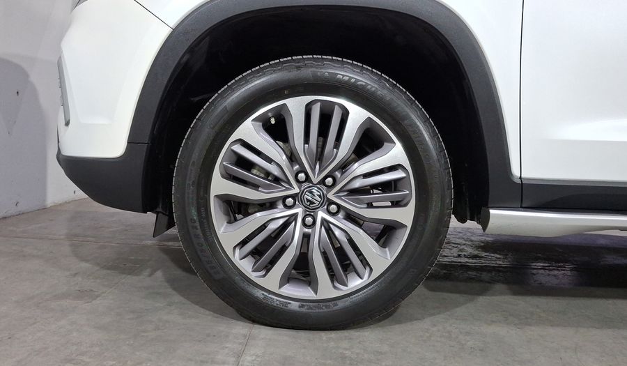 Mg Rx8 2.0 ELEGANCE AUTO 4WD Suv 2023