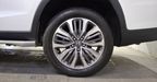 Mg Rx8 2.0 ELEGANCE AUTO 4WD Suv 2023