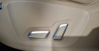 Mg Rx8 2.0 ELEGANCE AUTO 4WD Suv 2023