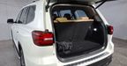 Mg Rx8 2.0 ELEGANCE AUTO 4WD Suv 2023