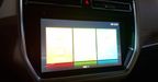 Mg Rx8 2.0 ELEGANCE AUTO 4WD Suv 2023