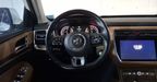 Mg Rx8 2.0 ELEGANCE AUTO 4WD Suv 2023