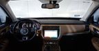 Mg Rx8 2.0 ELEGANCE AUTO 4WD Suv 2023