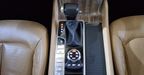 Mg Rx8 2.0 ELEGANCE AUTO 4WD Suv 2023