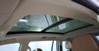 Mg Rx8 2.0 ELEGANCE AUTO 4WD Suv 2023