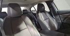 Mazda 3 2.5 SIGNATURE 4WD AUTO Sedan 2024