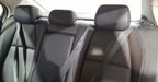 Mazda 3 2.5 SIGNATURE 4WD AUTO Sedan 2024