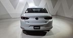 Mazda 3 2.5 SIGNATURE 4WD AUTO Sedan 2024