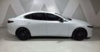 Mazda 3 2.5 SIGNATURE 4WD AUTO Sedan 2024