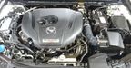 Mazda 3 2.5 SIGNATURE 4WD AUTO Sedan 2024