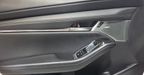 Mazda 3 2.5 SIGNATURE 4WD AUTO Sedan 2024