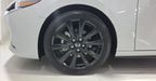 Mazda 3 2.5 SIGNATURE 4WD AUTO Sedan 2024