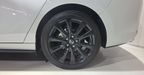 Mazda 3 2.5 SIGNATURE 4WD AUTO Sedan 2024