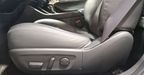 Mazda 3 2.5 SIGNATURE 4WD AUTO Sedan 2024