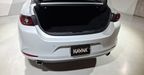 Mazda 3 2.5 SIGNATURE 4WD AUTO Sedan 2024