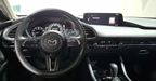 Mazda 3 2.5 SIGNATURE 4WD AUTO Sedan 2024