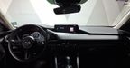 Mazda 3 2.5 SIGNATURE 4WD AUTO Sedan 2024