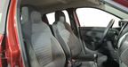 Renault Kwid 1.0 BITONO Hatchback 2021