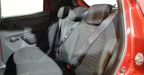 Renault Kwid 1.0 BITONO Hatchback 2021