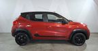 Renault Kwid 1.0 BITONO Hatchback 2021