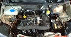 Renault Kwid 1.0 BITONO Hatchback 2021
