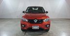 Renault Kwid 1.0 BITONO Hatchback 2021