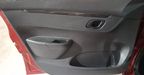 Renault Kwid 1.0 BITONO Hatchback 2021