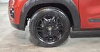 Renault Kwid 1.0 BITONO Hatchback 2021