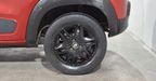 Renault Kwid 1.0 BITONO Hatchback 2021
