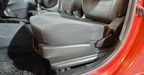 Renault Kwid 1.0 BITONO Hatchback 2021