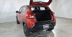 Renault Kwid 1.0 BITONO Hatchback 2021