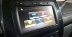 Renault Kwid 1.0 BITONO Hatchback 2021