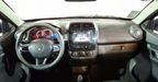 Renault Kwid 1.0 BITONO Hatchback 2021