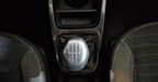 Renault Kwid 1.0 BITONO Hatchback 2021