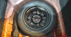 Renault Kwid 1.0 BITONO Hatchback 2021