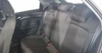 Audi A1 1.0 SB 30 TFSI COOL DCT Hatchback 2022
