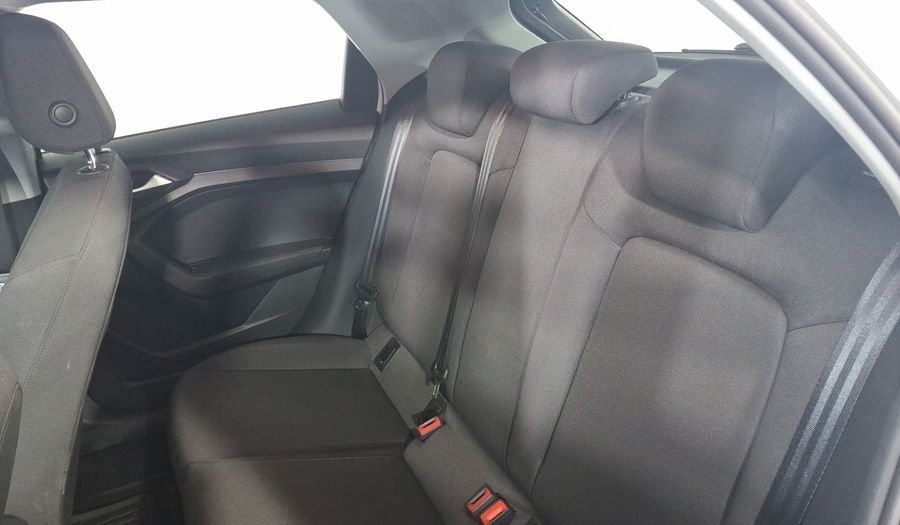 Audi A1 1.0 SB 30 TFSI COOL DCT Hatchback 2022