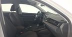 Audi A1 1.0 SB 30 TFSI COOL DCT Hatchback 2022