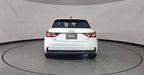 Audi A1 1.0 SB 30 TFSI COOL DCT Hatchback 2022