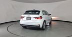Audi A1 1.0 SB 30 TFSI COOL DCT Hatchback 2022