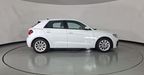 Audi A1 1.0 SB 30 TFSI COOL DCT Hatchback 2022