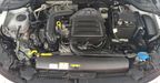 Audi A1 1.0 SB 30 TFSI COOL DCT Hatchback 2022